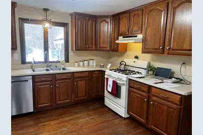 120 Worcester St, Bridgewater, MA 02324 - Photo 4