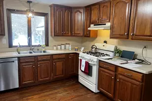 120 Worcester St, Bridgewater, MA 02324 - Photo 4