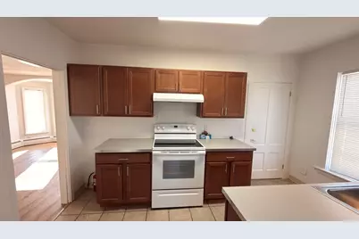 29 South St #2, Northborough, MA 01532 - Photo 2