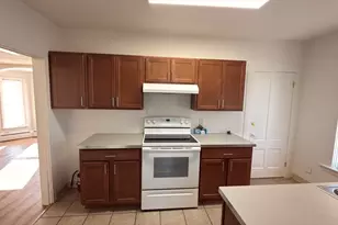 29 South St, Northborough, MA 01532 - Photo 2