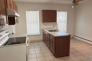 29 South St, Northborough, MA 01532 - Photo 6