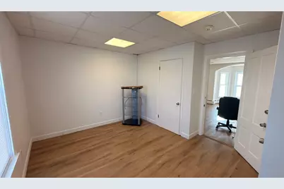 29 South St #2, Northborough, MA 01532 - Photo 14