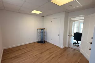 29 South St, Northborough, MA 01532 - Photo 14