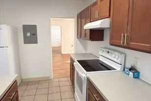 29 South St, Northborough, MA 01532 - Photo 4