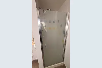 29 South St #2, Northborough, MA 01532 - Photo 12