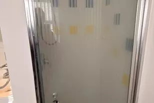 29 South St, Northborough, MA 01532 - Photo 12