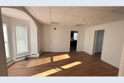 29 South St #2, Northborough, MA 01532 - Photo 8