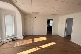 29 South St, Northborough, MA 01532 - Photo 8