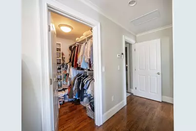 38 Troy Lane #1, Newton, MA 02468 - Photo 20