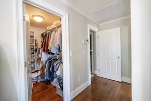 38 Troy Ln, Newton, MA 02468 - Photo 20