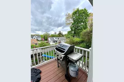 38 Troy Lane #1, Newton, MA 02468 - Photo 12