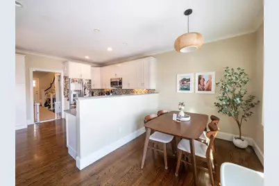 38 Troy Lane #1, Newton, MA 02468 - Photo 4