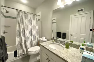 38 Troy Ln, Newton, MA 02468 - Photo 32