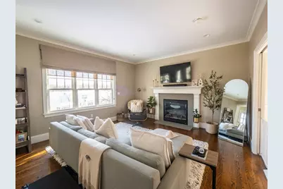 38 Troy Lane #1, Newton, MA 02468 - Photo 2