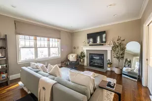 38 Troy Ln, Newton, MA 02468 - Photo 2