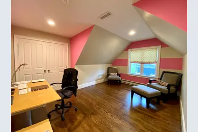 38 Troy Lane #1, Newton, MA 02468 - Photo 16