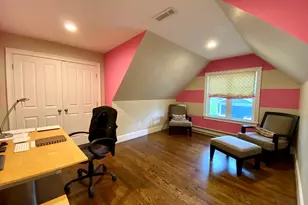 38 Troy Ln, Newton, MA 02468 - Photo 16