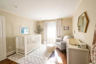 38 Troy Ln, Newton, MA 02468 - Photo 14