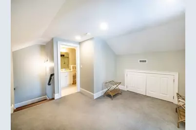 38 Troy Lane #1, Newton, MA 02468 - Photo 24