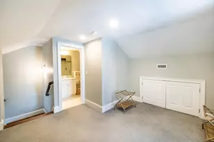 38 Troy Ln, Newton, MA 02468 - Photo 24