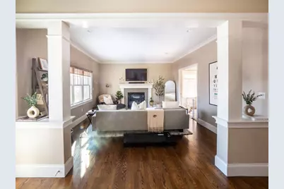 38 Troy Lane #1, Newton, MA 02468 - Photo 6