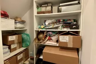 38 Troy Ln, Newton, MA 02468 - Photo 34