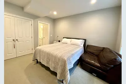 38 Troy Lane #1, Newton, MA 02468 - Photo 30