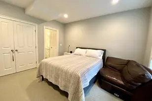 38 Troy Ln, Newton, MA 02468 - Photo 30