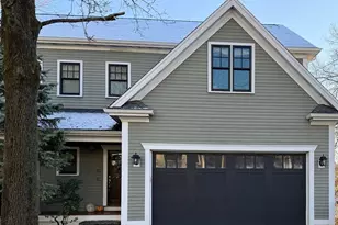 38 Troy Ln, Newton, MA 02468 - Photo 38