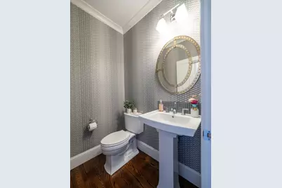 38 Troy Lane #1, Newton, MA 02468 - Photo 10