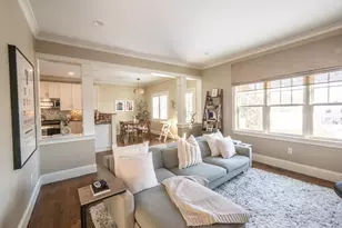 38 Troy Ln, Newton, MA 02468 - Photo 1