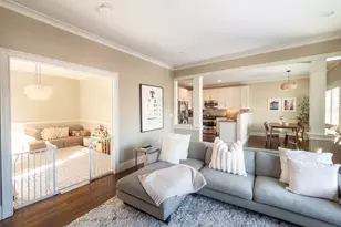 38 Troy Ln, Newton, MA 02468 - Photo 8