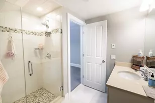 38 Troy Ln, Newton, MA 02468 - Photo 26