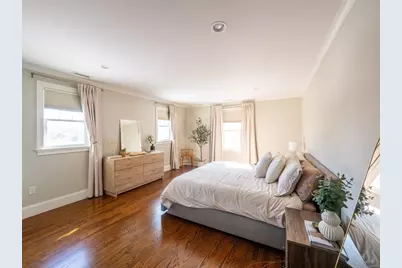 38 Troy Lane #1, Newton, MA 02468 - Photo 18