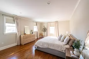 38 Troy Ln, Newton, MA 02468 - Photo 18