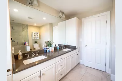 38 Troy Lane #1, Newton, MA 02468 - Photo 22