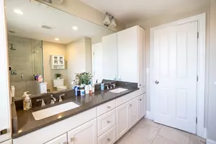 38 Troy Ln, Newton, MA 02468 - Photo 22