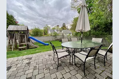 38 Troy Lane #1, Newton, MA 02468 - Photo 36