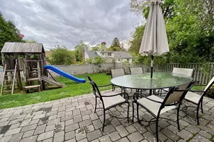 38 Troy Ln, Newton, MA 02468 - Photo 36