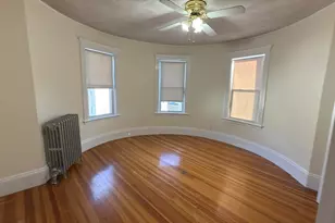 18 Bigelow St, Boston, MA 02135 - Photo 8