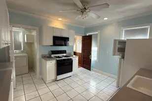 18 Bigelow St, Boston, MA 02135 - Photo 4