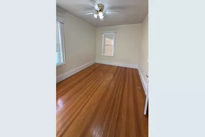 18 Bigelow St #3, Boston, MA 02135 - Photo 12