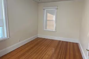 18 Bigelow St, Boston, MA 02135 - Photo 12