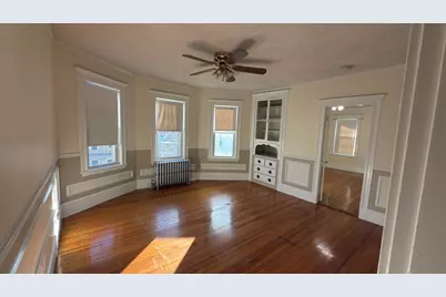 18 Bigelow St #3, Boston, MA 02135 - Photo 10
