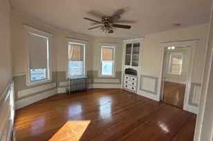 18 Bigelow St, Boston, MA 02135 - Photo 10