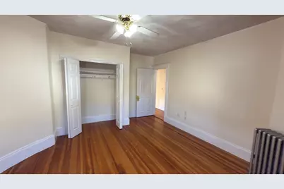 18 Bigelow St #3, Boston, MA 02135 - Photo 6