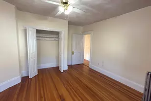 18 Bigelow St, Boston, MA 02135 - Photo 6