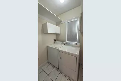 18 Bigelow St #3, Boston, MA 02135 - Photo 14