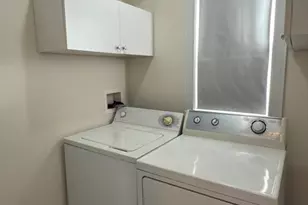 18 Bigelow St, Boston, MA 02135 - Photo 14