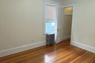 18 Bigelow St, Boston, MA 02135 - Photo 16
